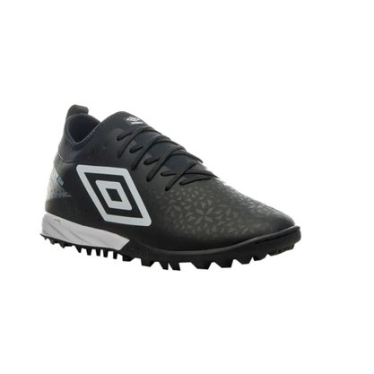 Chuteira Umbro Society Adamant Club Masculina U01FB077-123