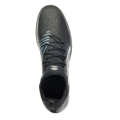 Chuteira Umbro Society Adamant Club Masculina U01FB077-123