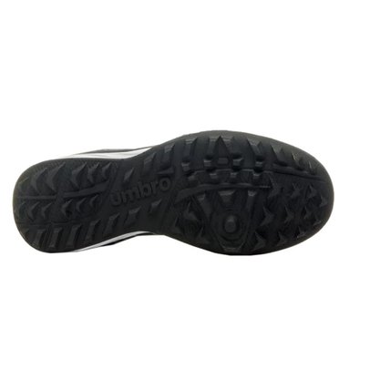 Chuteira Umbro Society Adamant Club Masculina U01FB077-123