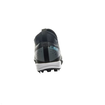 Chuteira Umbro Society Adamant Club Masculina U01FB077-123
