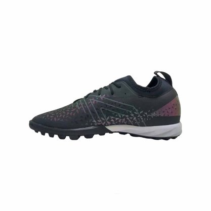 Chuteira Umbro Society Adamant Club Masculino U01FB077-106