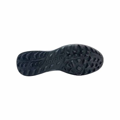Chuteira Umbro Society Adamant Club Masculino U01FB077-106