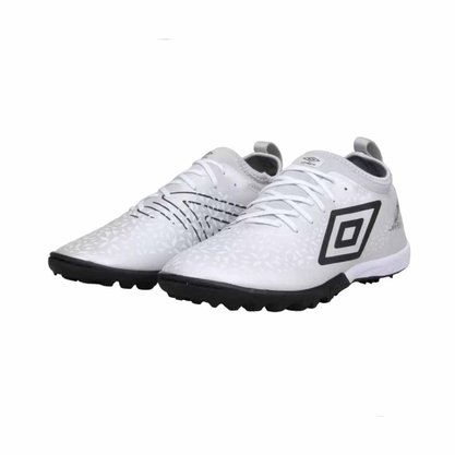 Chuteira Umbro Society Adamant Club Masculino U01FB077-218