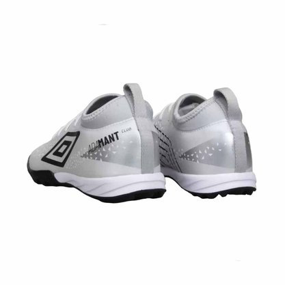 Chuteira Umbro Society Adamant Club Masculino U01FB077-218