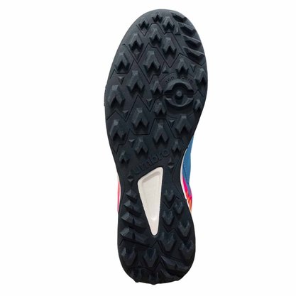 Chuteira Umbro Society Adamant Master Class U01FB00255-380