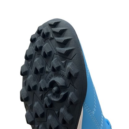 Chuteira Umbro Society Adamant Master Class U01FB00255-380