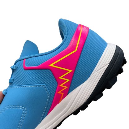 Chuteira Umbro Society Adamant Master Class U01FB00255-380