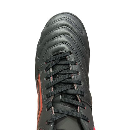 Chuteira Umbro Society Adamant Master Masc U03FB00288-142