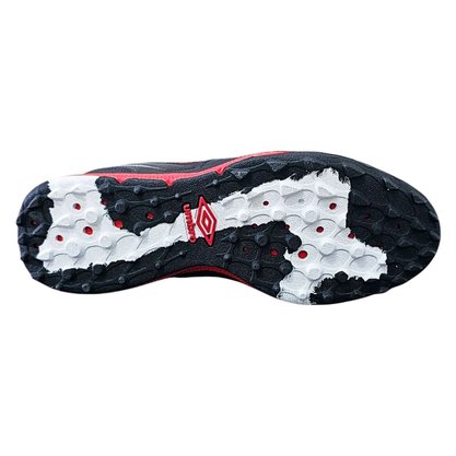 Chuteira Umbro Society Adamant Master Masc U03FB00288-142