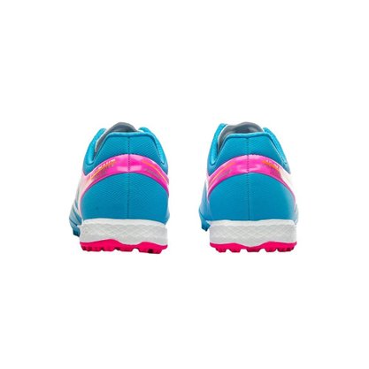 Chuteira Umbro Society Adamant Master Premier U03FB00242-380