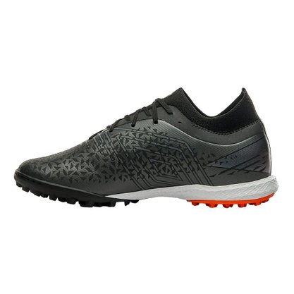 Chuteira Umbro Society Adamant Premier Masc U03FB00121-106