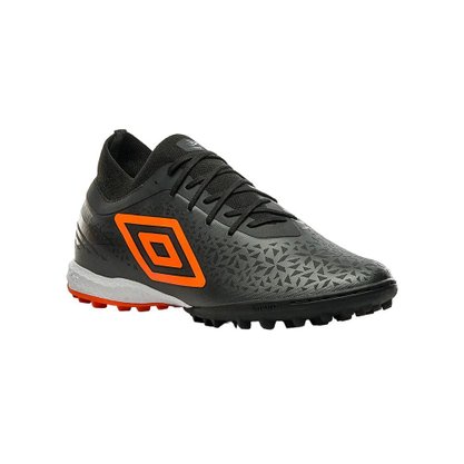 Chuteira Umbro Society Adamant Premier Masc U03FB00121-106