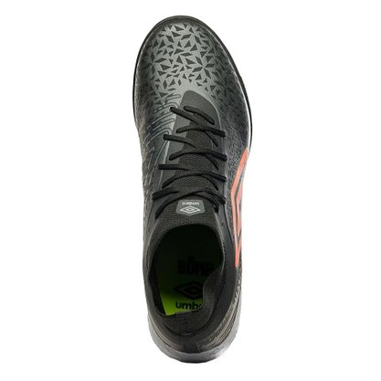 Chuteira Umbro Society Adamant Premier Masc U03FB00121-106