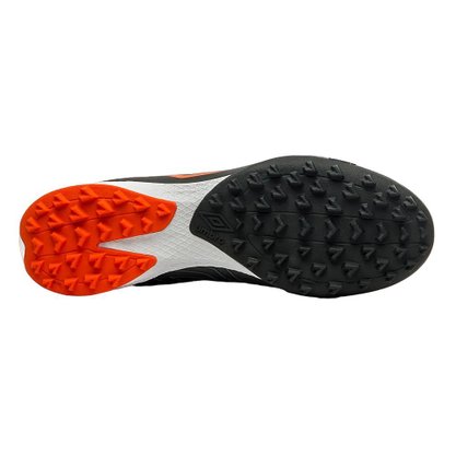 Chuteira Umbro Society Adamant Premier Masc U03FB00121-106