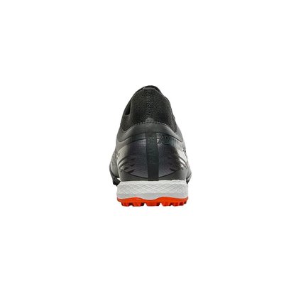 Chuteira Umbro Society Adamant Premier Masc U03FB00121-106