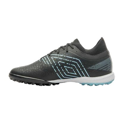 Chuteira Umbro Society Adamant Premier Masc U03FB00121-123