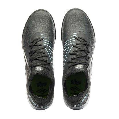 Chuteira Umbro Society Adamant Premier Masc U03FB00121-123