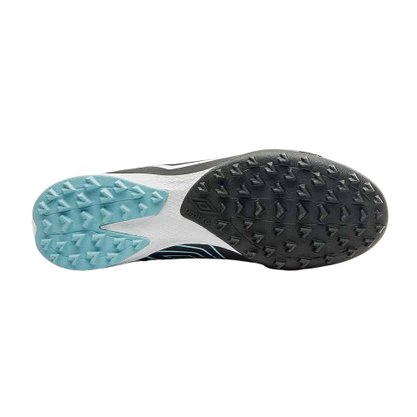 Chuteira Umbro Society Adamant Premier Masc U03FB00121-123