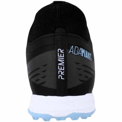 Chuteira Umbro Society Adamant Premier Masc U03FB00121-123