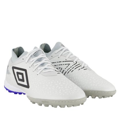 Chuteira Umbro Society Adamant Premier Masc U03FB00121-218