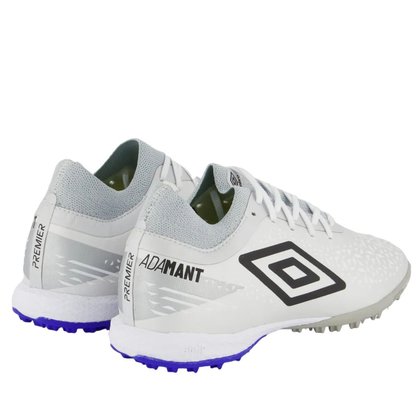 Chuteira Umbro Society Adamant Premier Masc U03FB00121-218
