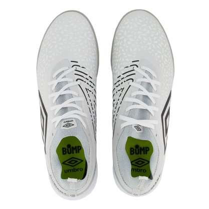Chuteira Umbro Society Adamant Premier Masc U03FB00121-218