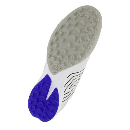 Chuteira Umbro Society Adamant Premier Masc U03FB00121-218