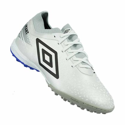 Chuteira Umbro Society Adamant Premier Masc U03FB00121-218