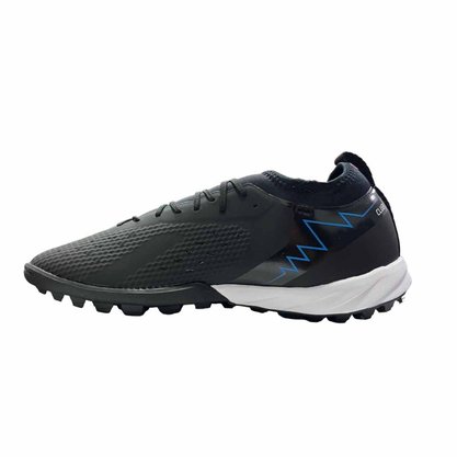 Chuteira Umbro Society Adamant Top Club Masc U01FB00234-183