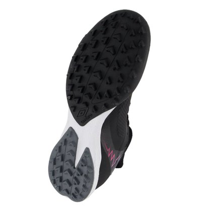 Chuteira Umbro Society Adamant Top Premier U03FB00240-183