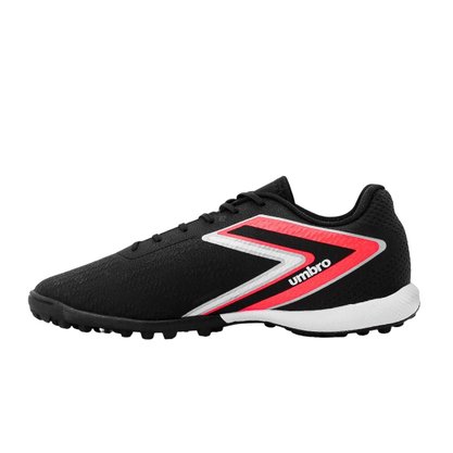 Chuteira Umbro Society Astro Club Masculina U01FB00119-120