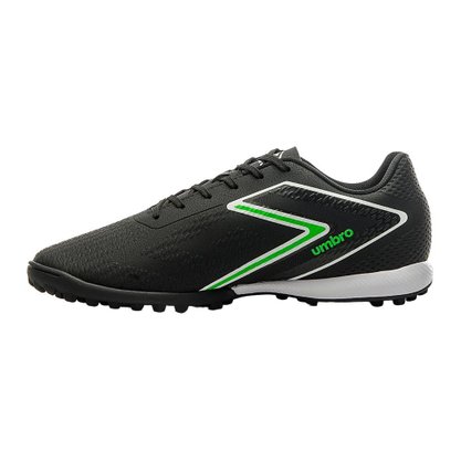 Chuteira Umbro Society Astro Club Masculino U01FB00119-152
