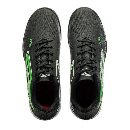 Chuteira Umbro Society Astro Club Masculino U01FB00119-152