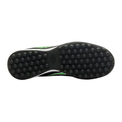 Chuteira Umbro Society Astro Club Masculino U01FB00119-152