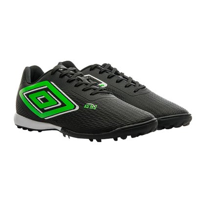 Chuteira Umbro Society Astro Club Masculino U01FB00119-152