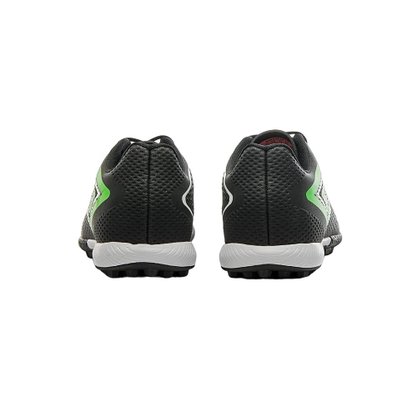 Chuteira Umbro Society Astro Club Masculino U01FB00119-152