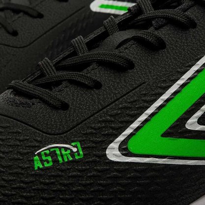Chuteira Umbro Society Astro Club Masculino U01FB00119-152