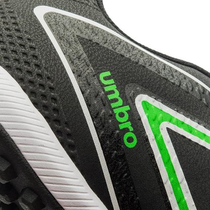 Chuteira Umbro Society Astro Club Masculino U01FB00119-152