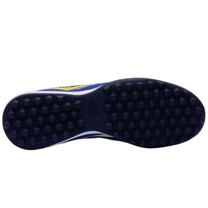 Chuteira Umbro Society Astro Club Masculino U01FB00119-376