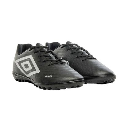 Chuteira Umbro Society Glaze Masculino U01FB00159-182