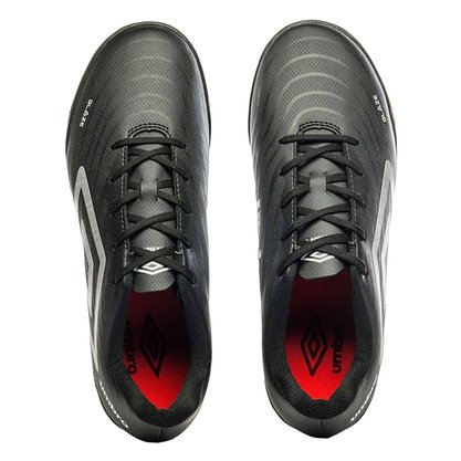 Chuteira Umbro Society Glaze Masculino U01FB00159-182