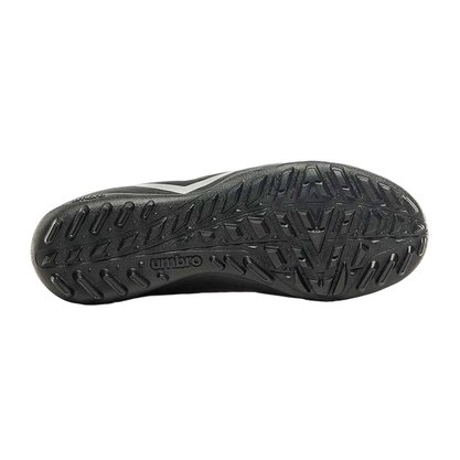 Chuteira Umbro Society Glaze Masculino U01FB00159-182