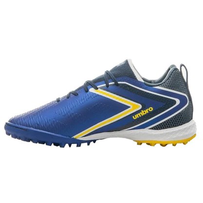 Chuteira Umbro Society Astro Masculina U03FB00091-367