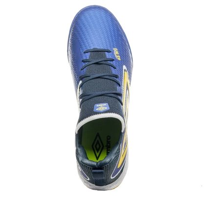 Chuteira Umbro Society Astro Masculina U03FB00091-367
