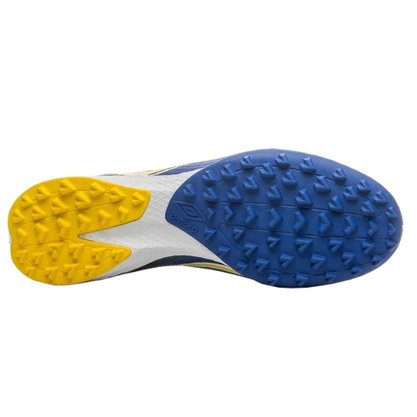 Chuteira Umbro Society Astro Masculina U03FB00091-367