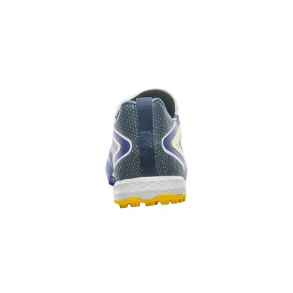 Chuteira Umbro Society Astro Masculina U03FB00091-367
