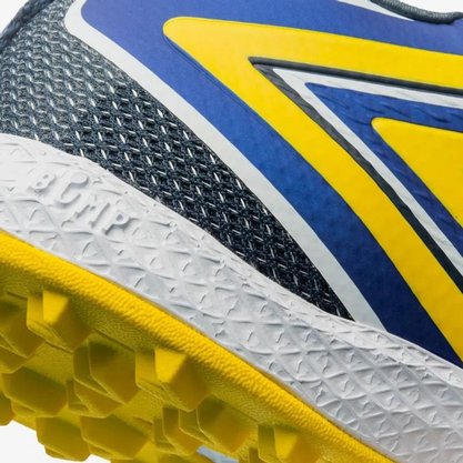 Chuteira Umbro Society Astro Masculina U03FB00091-367