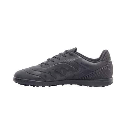 Chuteira Umbro Society Attak III Masculina U01FB00435-111