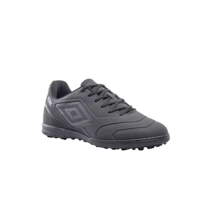 Chuteira Umbro Society Attak III Masculina U01FB00435-111