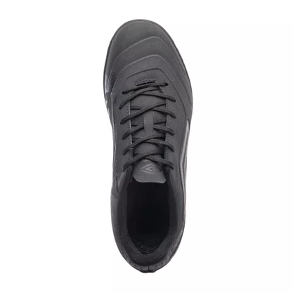 Chuteira Umbro Society Attak III Masculina U01FB00435-111